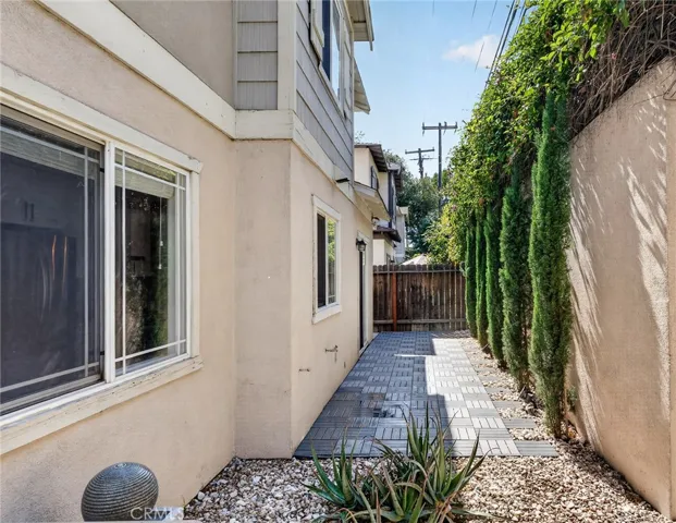 Backyard 2