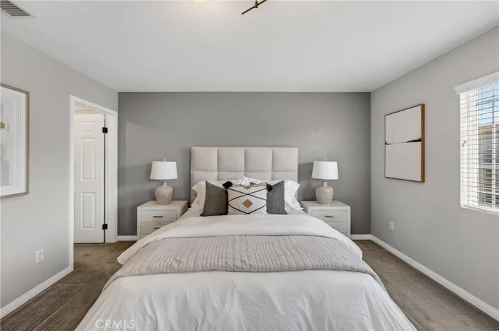 Primary Bedroom 1