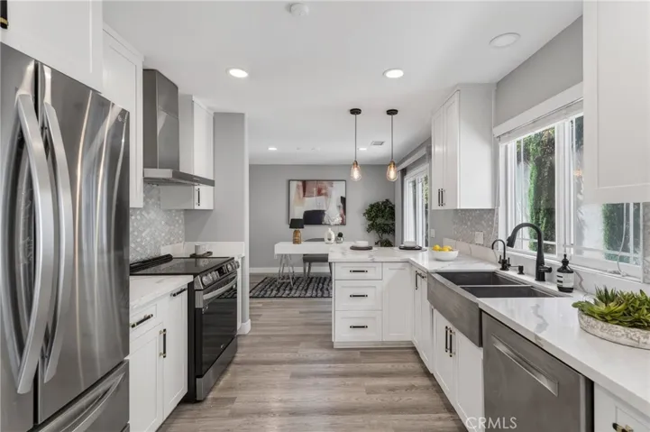 Kitchen 3