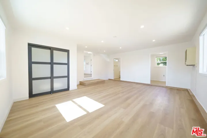 14177 Osborne Street, Panorama City, California 91402