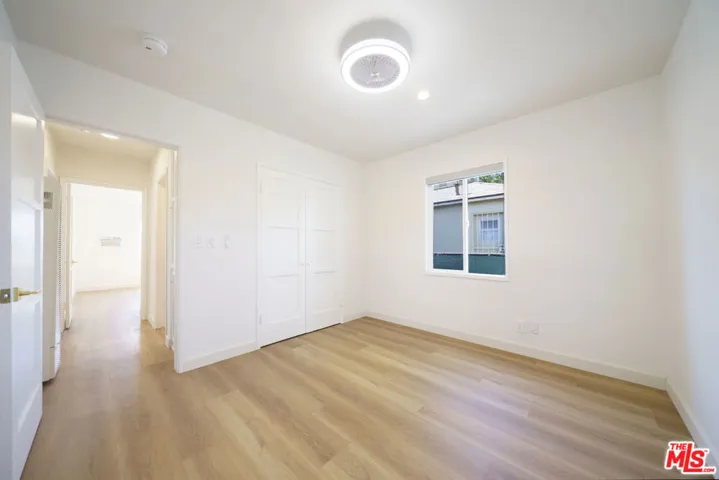 14177 Osborne Street, Panorama City, California 91402