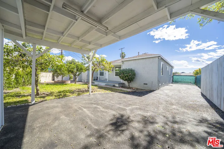 14177 Osborne Street, Panorama City, California 91402