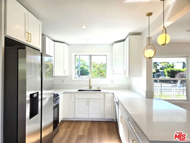 14177 Osborne Street, Panorama City, California 91402