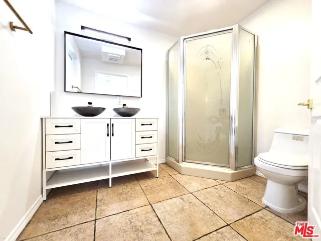 14177 Osborne Street, Panorama City, California 91402