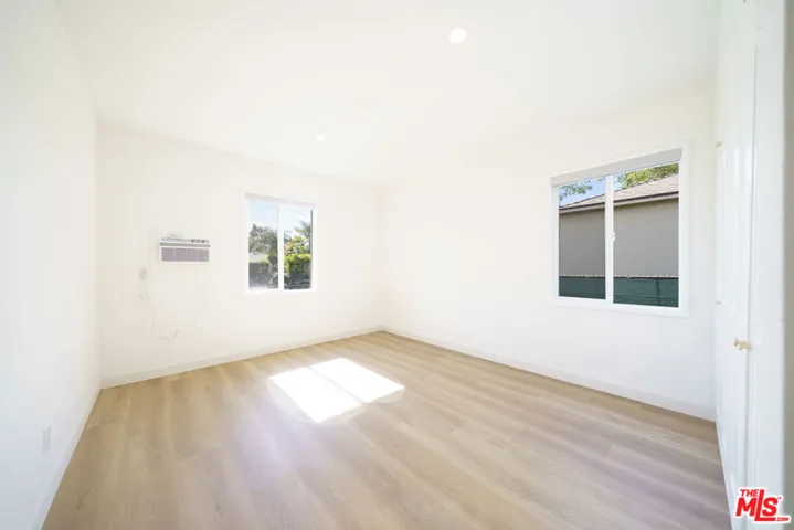 14177 Osborne Street, Panorama City, California 91402