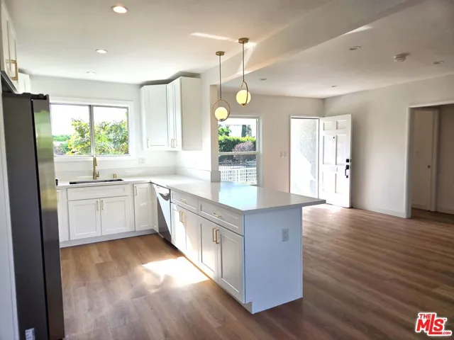 14177 Osborne Street, Panorama City, California 91402