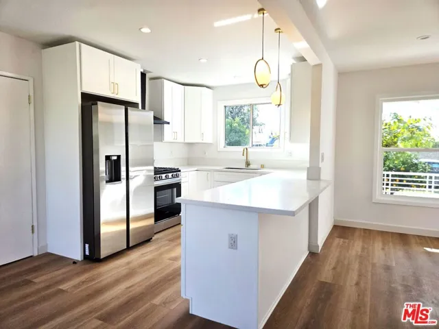 14177 Osborne Street, Panorama City, California 91402