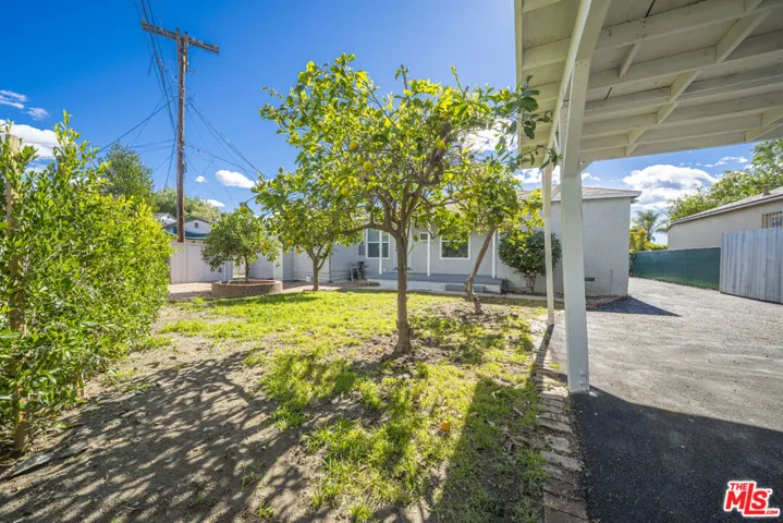 14177 Osborne Street, Panorama City, California 91402