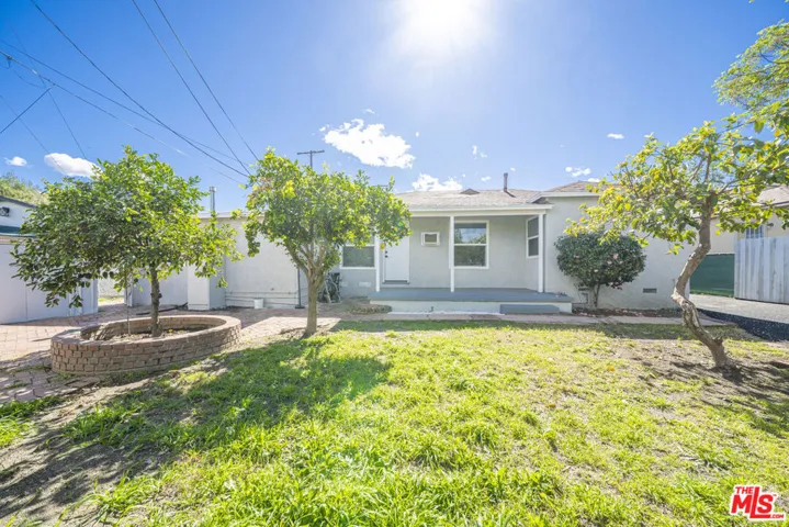 14177 Osborne Street, Panorama City, California 91402