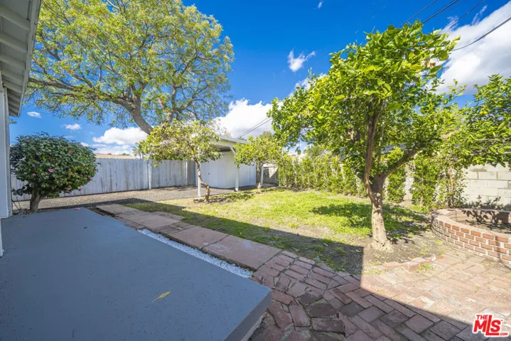 14177 Osborne Street, Panorama City, California 91402