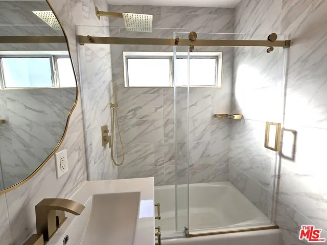 14177 Osborne Street, Panorama City, California 91402