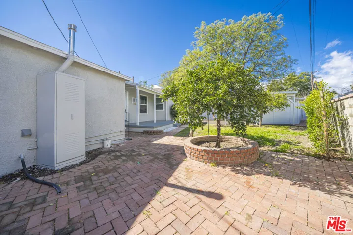 14177 Osborne Street, Panorama City, California 91402