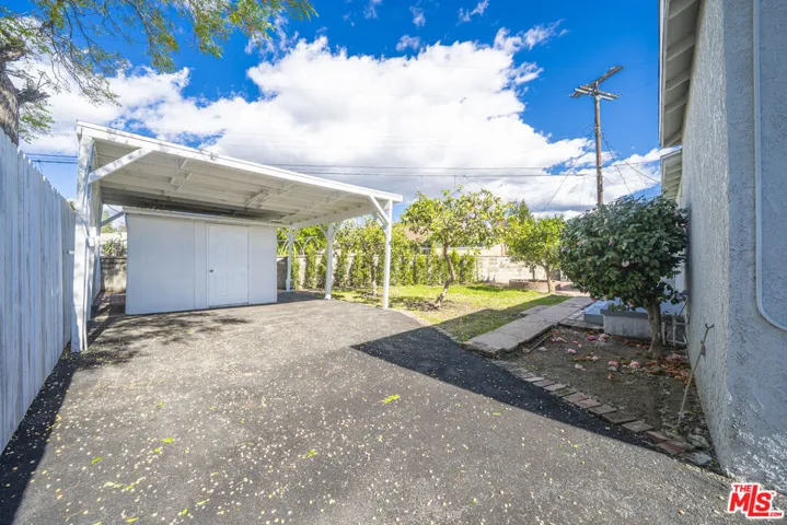 14177 Osborne Street, Panorama City, California 91402