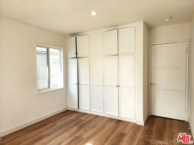 14177 Osborne Street, Panorama City, California 91402