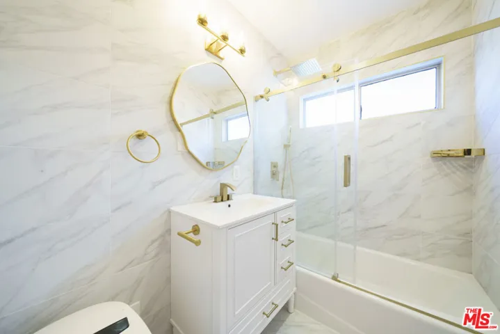 14177 Osborne Street, Panorama City, California 91402