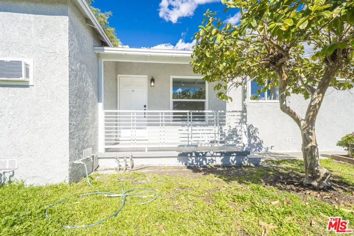 14177 Osborne Street, Panorama City, California 91402