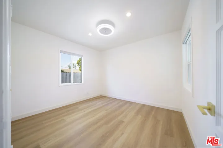 14177 Osborne Street, Panorama City, California 91402