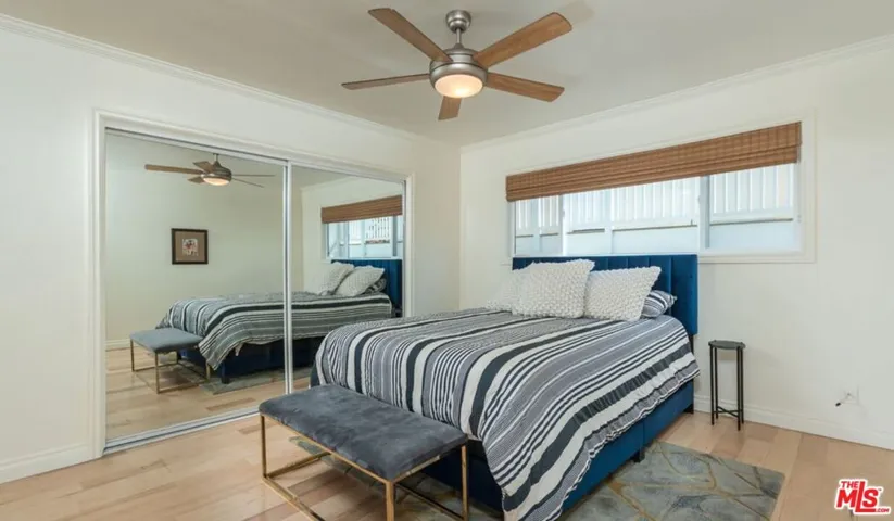 1024 5th Street 3, Santa Monica, California 90403