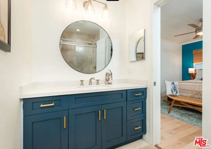 1024 5th Street 3, Santa Monica, California 90403