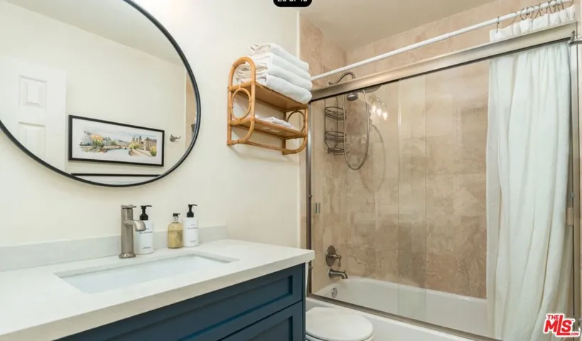 1024 5th Street 3, Santa Monica, California 90403