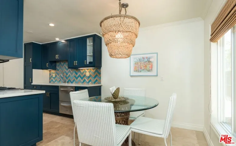 1024 5th Street 3, Santa Monica, California 90403