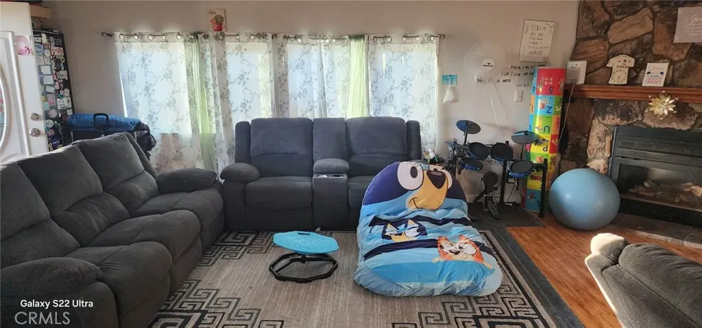 9080 Bloomfield Avenue 226, Cypress, California 90630