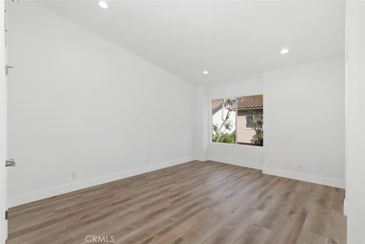 8 Sanderling, Aliso Viejo, California 92656