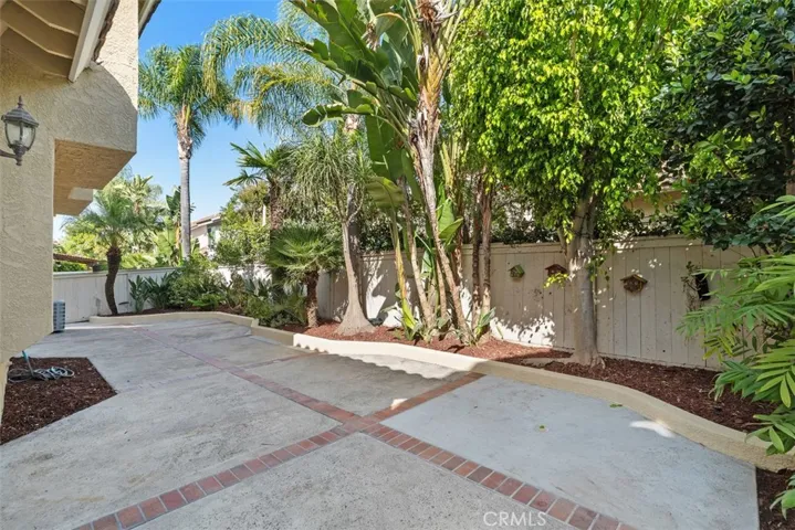 8 Sanderling, Aliso Viejo, California 92656