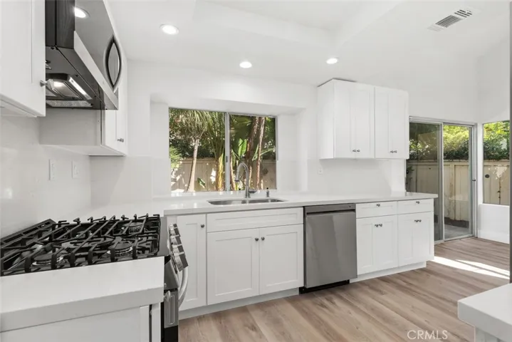 8 Sanderling, Aliso Viejo, California 92656