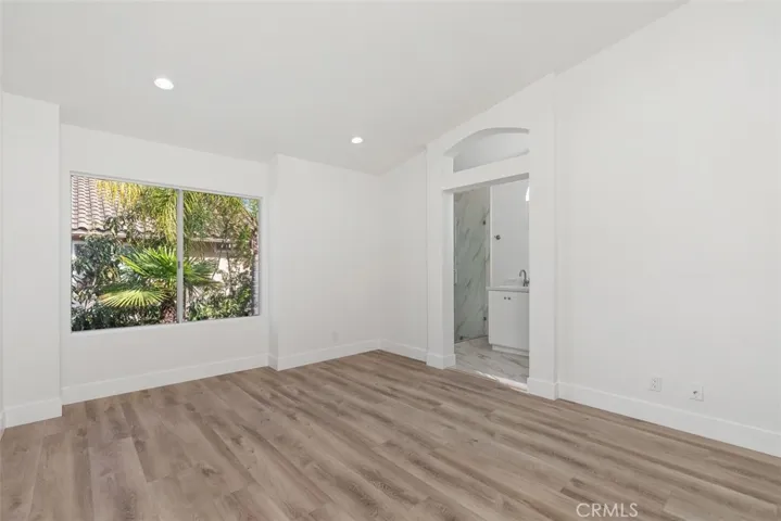 8 Sanderling, Aliso Viejo, California 92656