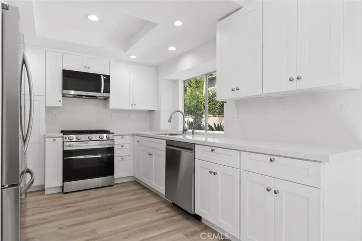 8 Sanderling, Aliso Viejo, California 92656
