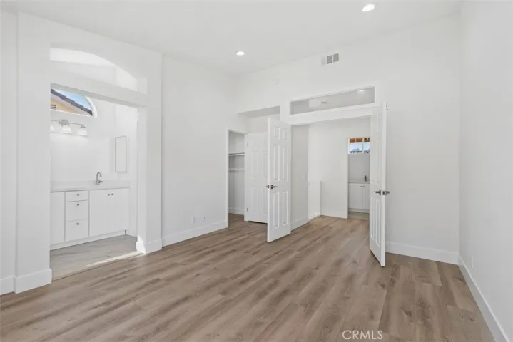 8 Sanderling, Aliso Viejo, California 92656