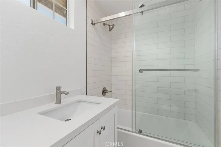 8 Sanderling, Aliso Viejo, California 92656