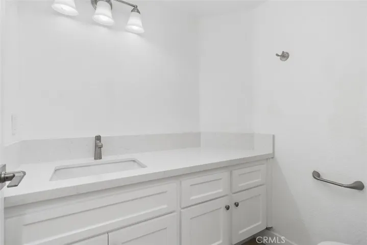 8 Sanderling, Aliso Viejo, California 92656
