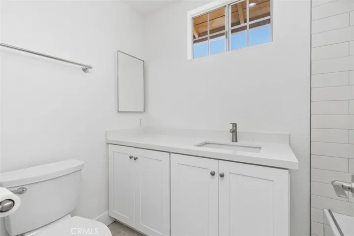 8 Sanderling, Aliso Viejo, California 92656