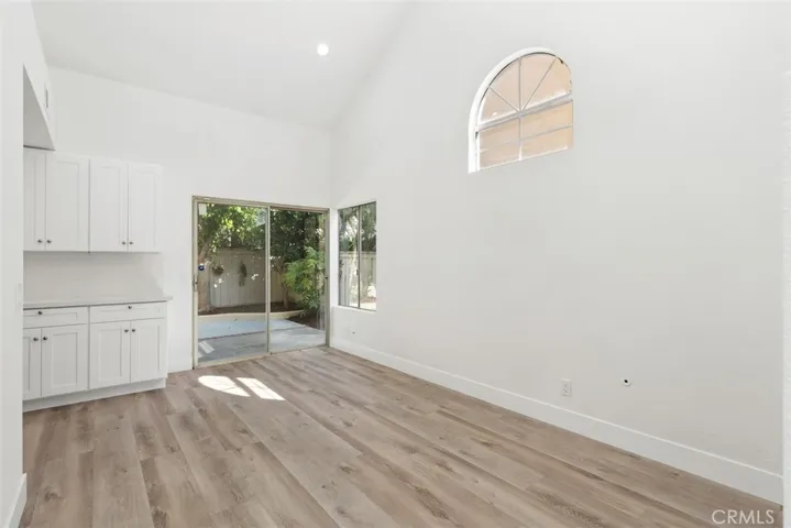 8 Sanderling, Aliso Viejo, California 92656