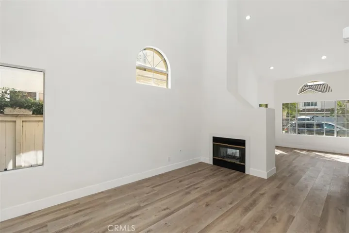 8 Sanderling, Aliso Viejo, California 92656