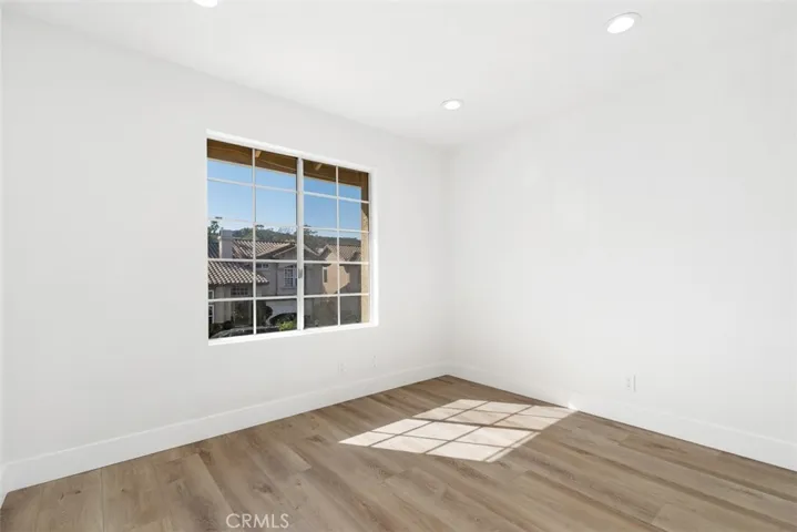 8 Sanderling, Aliso Viejo, California 92656