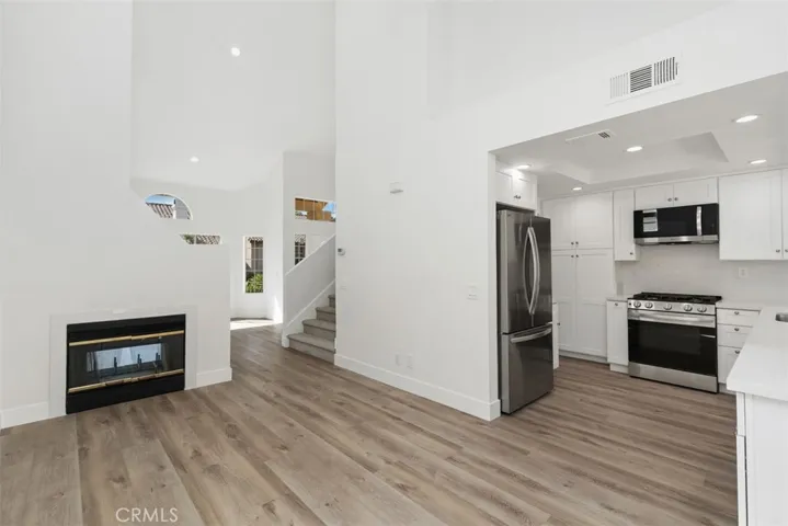 8 Sanderling, Aliso Viejo, California 92656