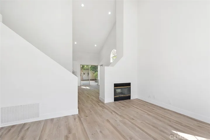8 Sanderling, Aliso Viejo, California 92656