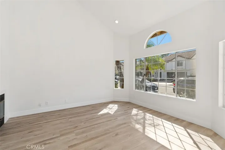 8 Sanderling, Aliso Viejo, California 92656