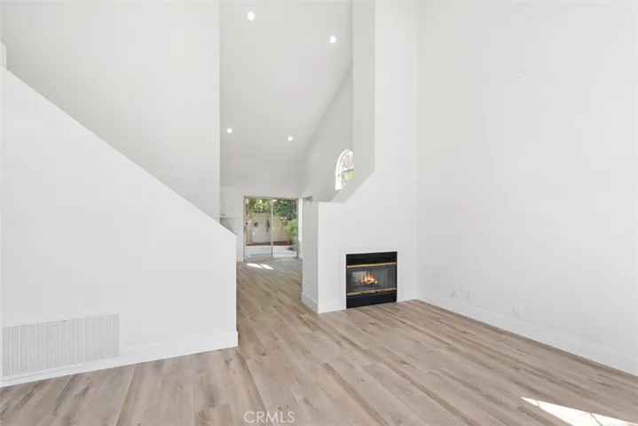 8 Sanderling, Aliso Viejo, California 92656