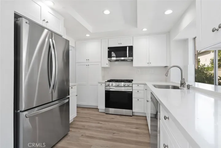 8 Sanderling, Aliso Viejo, California 92656