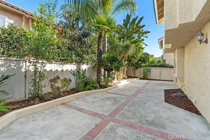 8 Sanderling, Aliso Viejo, California 92656