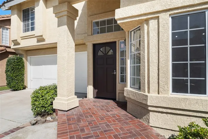 8 Sanderling, Aliso Viejo, California 92656