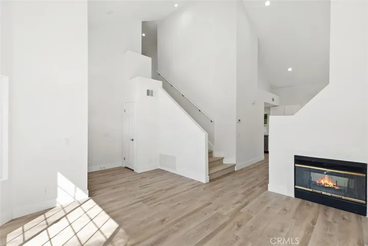 8 Sanderling, Aliso Viejo, California 92656