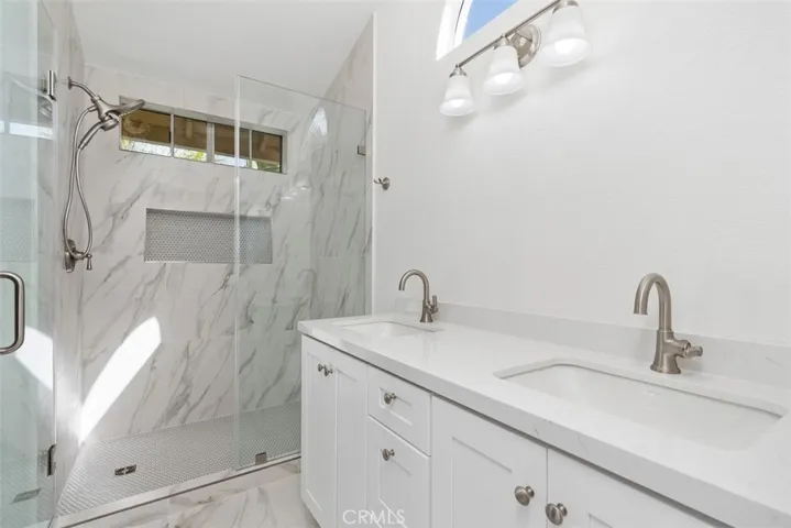 8 Sanderling, Aliso Viejo, California 92656