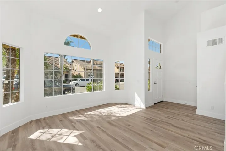 8 Sanderling, Aliso Viejo, California 92656
