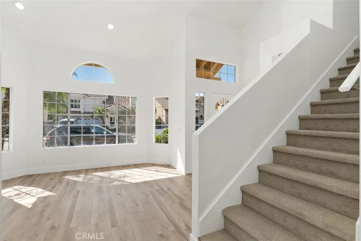 8 Sanderling, Aliso Viejo, California 92656