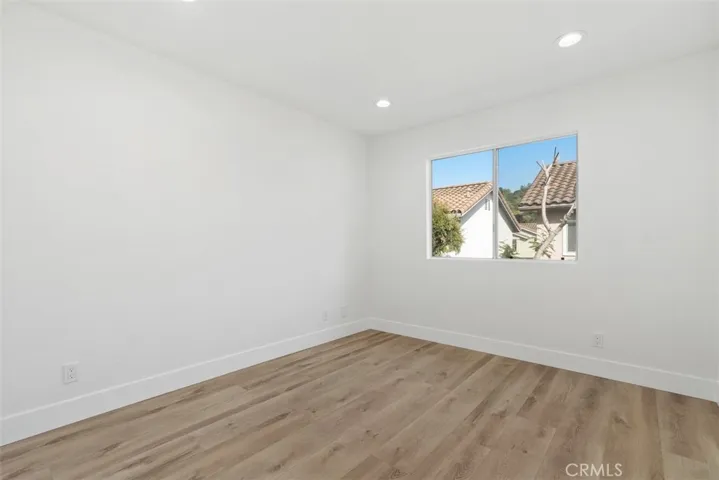8 Sanderling, Aliso Viejo, California 92656